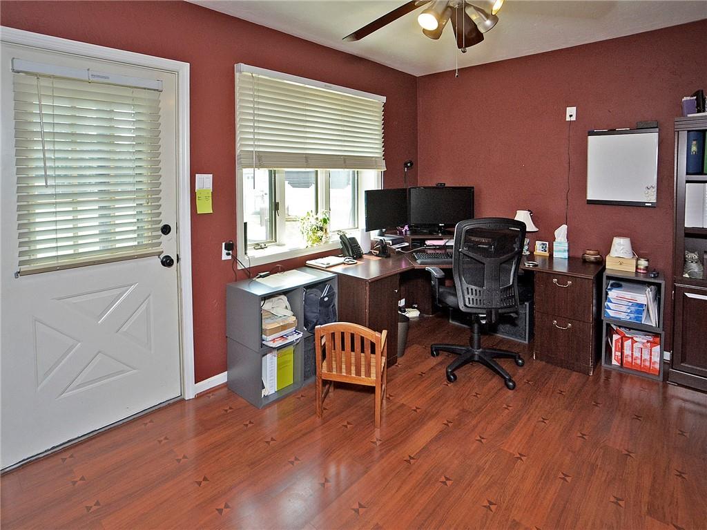 531 Wendel Road Irwin, PA 15642 - Photo 22 of 25 Gallery Image 22