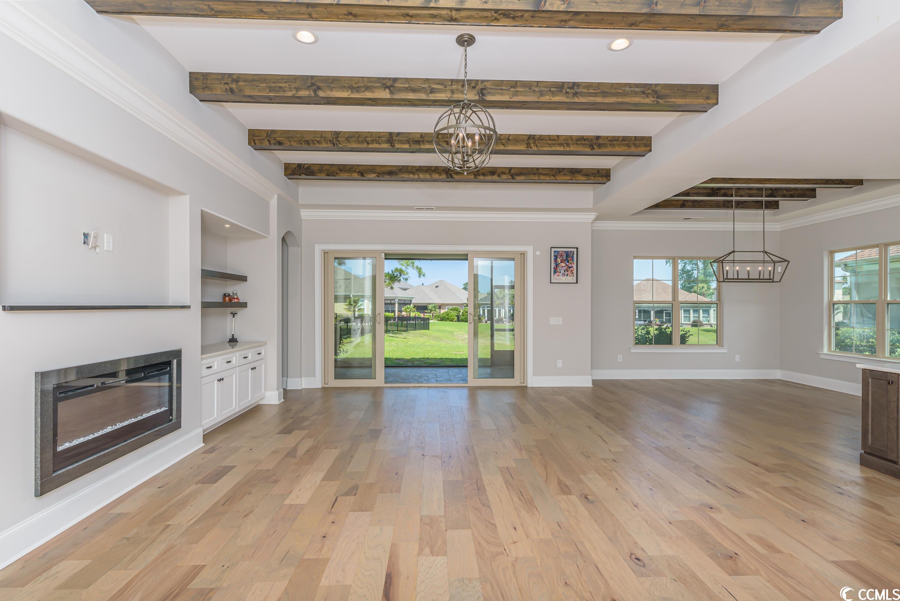 2040 Hideaway Point Myrtle Beach, SC 29579 - Photo 11 of 40 Gallery Image 11