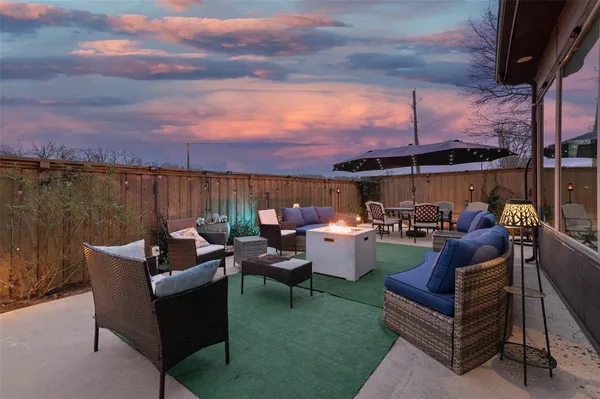 $450,000 | 718 Castlewood Drive, Garland, TX 75040