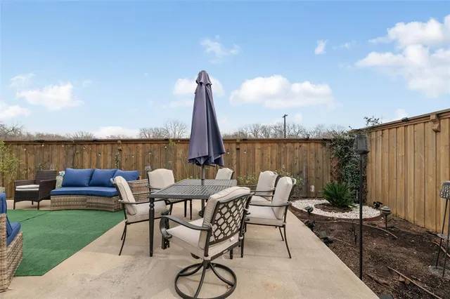 $450,000 | 718 Castlewood Drive, Garland, TX 75040