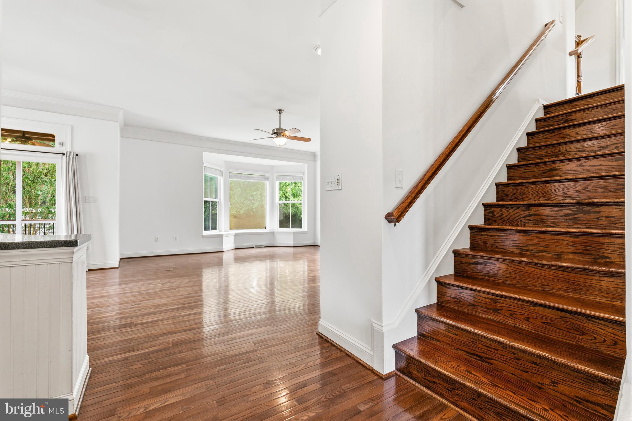 22409 Brook Point Way Clarksburg, MD 20871 - Photo 14 of 76