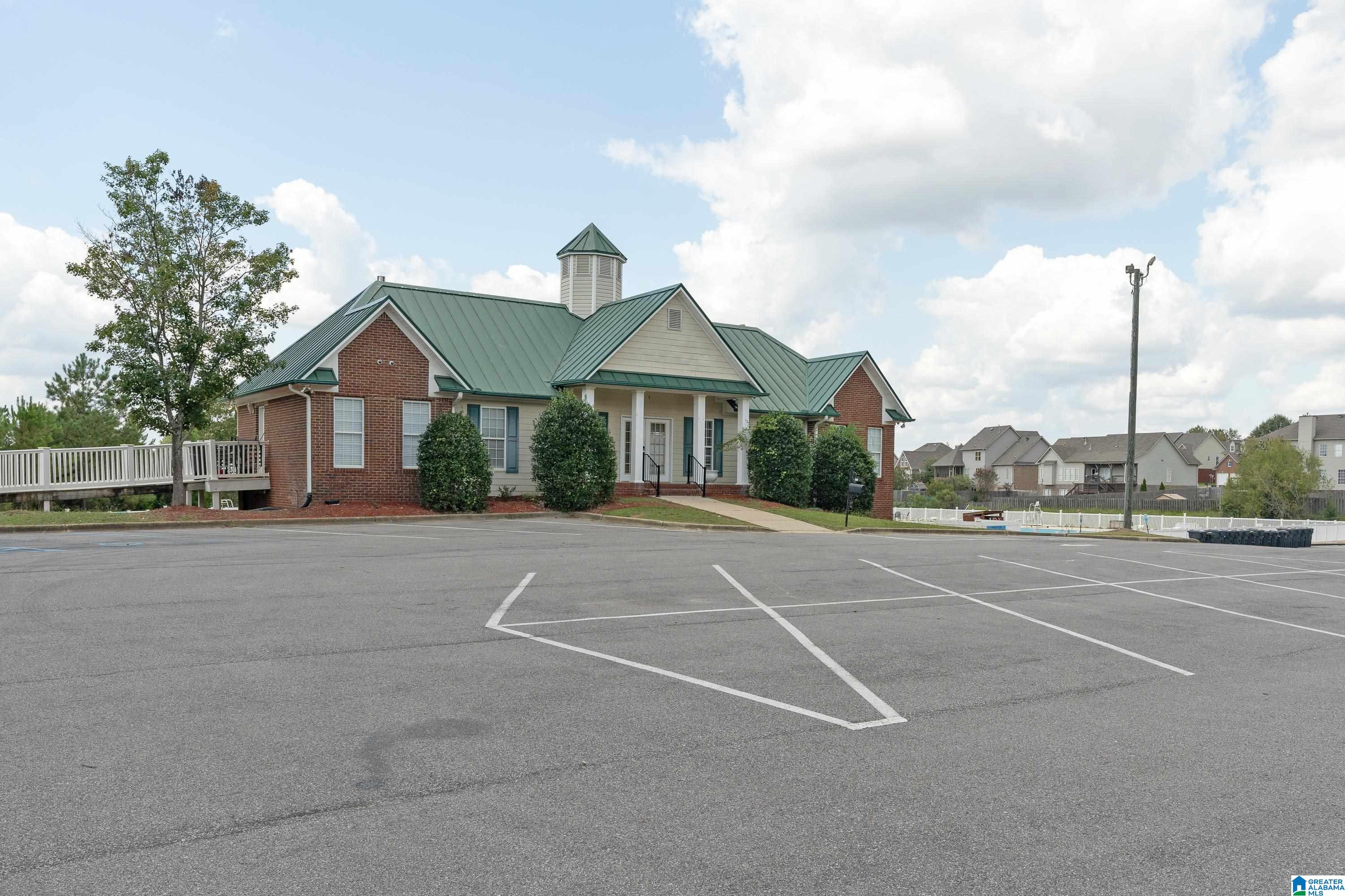 371 Waterford Cove Trail Calera, AL 35040 - Photo 37 of 37