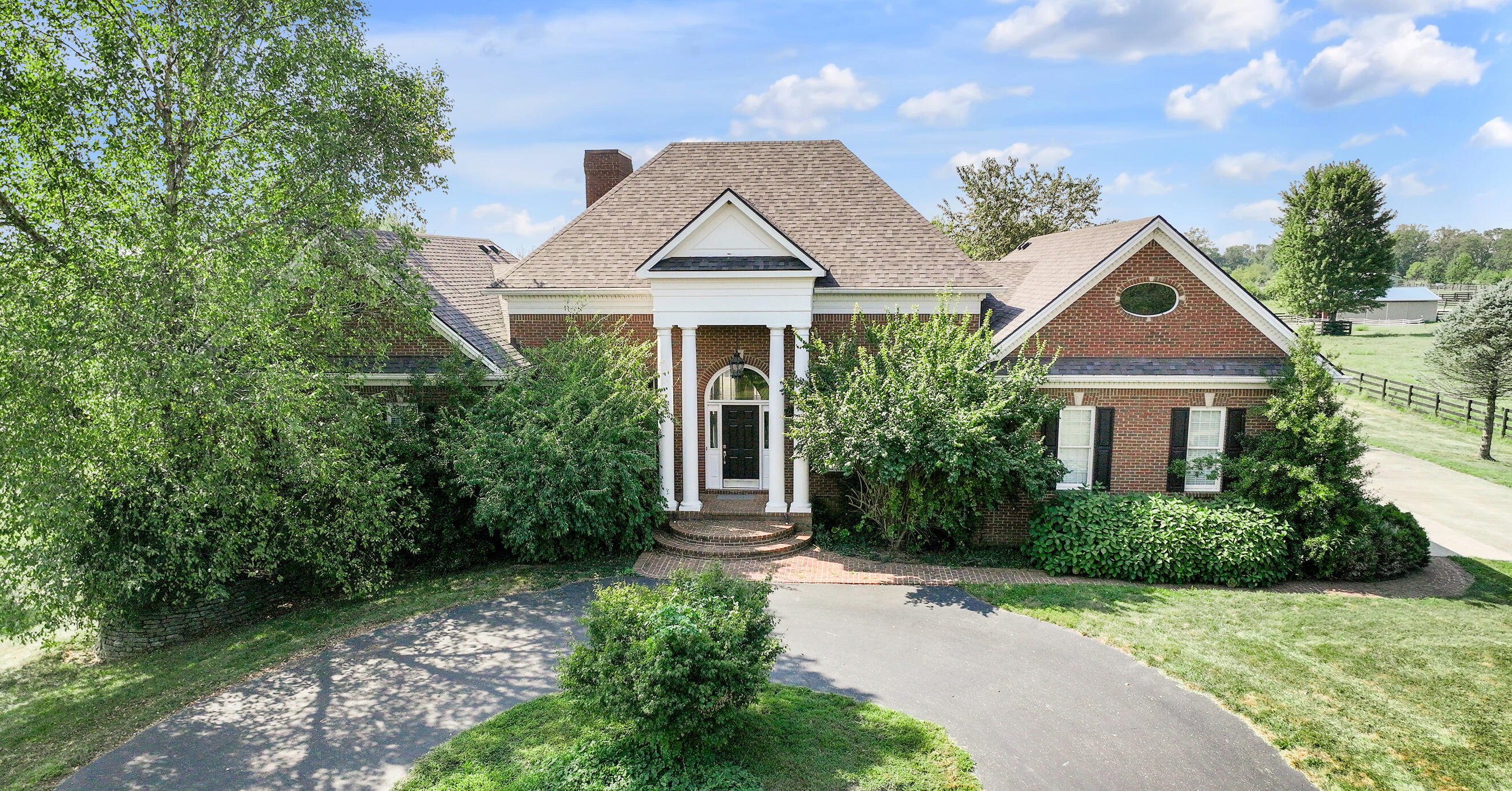 509 Combs Ferry Road Winchester, KY 40391 - Photo 81 of 84 DJI_20240422172447_0776_D