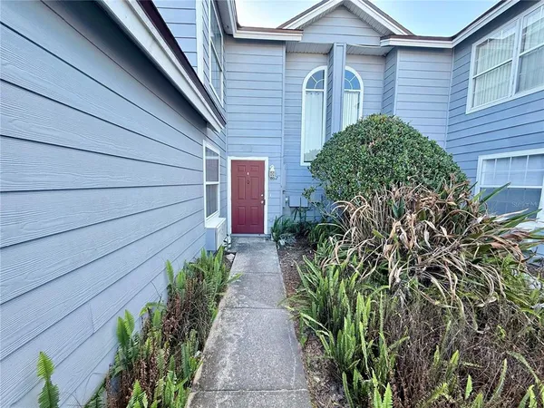 $1,680 | 862 Caribbean Drive, Unit A, Davenport, FL 33897