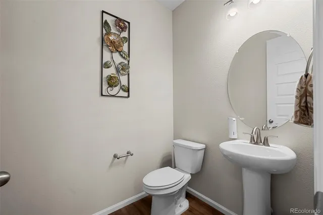 $800,000 | 2658 Villageview Lane, Castle Rock, CO 80104