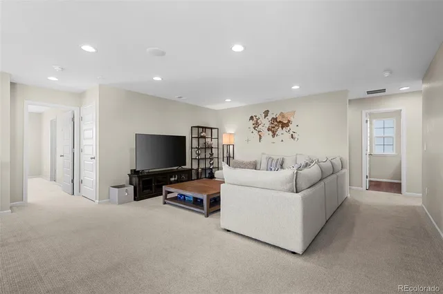 $800,000 | 2658 Villageview Lane, Castle Rock, CO 80104