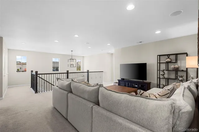 $800,000 | 2658 Villageview Lane, Castle Rock, CO 80104