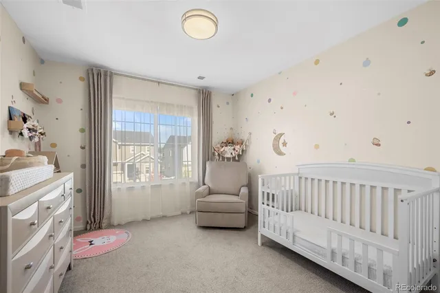 $800,000 | 2658 Villageview Lane, Castle Rock, CO 80104