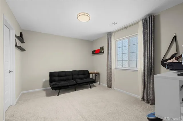 $800,000 | 2658 Villageview Lane, Castle Rock, CO 80104