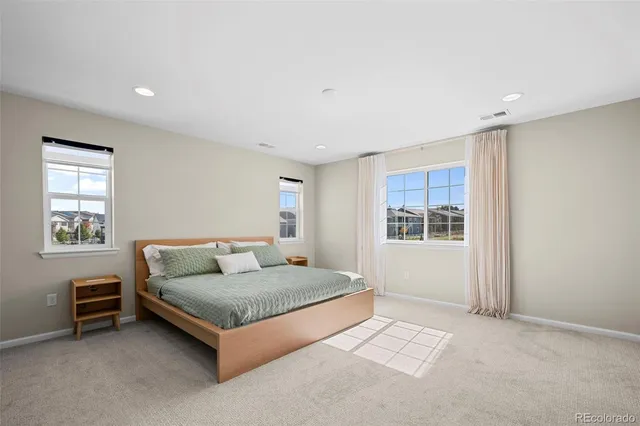 $800,000 | 2658 Villageview Lane, Castle Rock, CO 80104