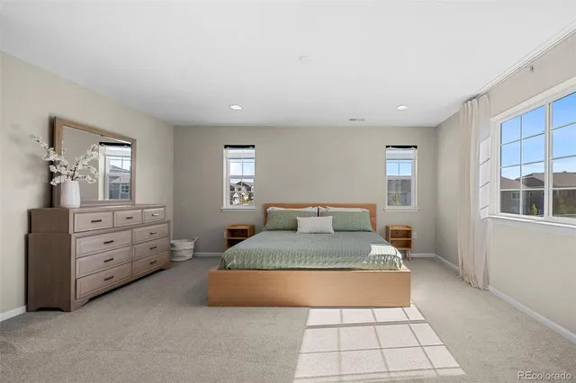 $800,000 | 2658 Villageview Lane, Castle Rock, CO 80104