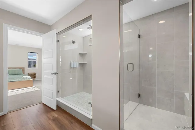 $800,000 | 2658 Villageview Lane, Castle Rock, CO 80104