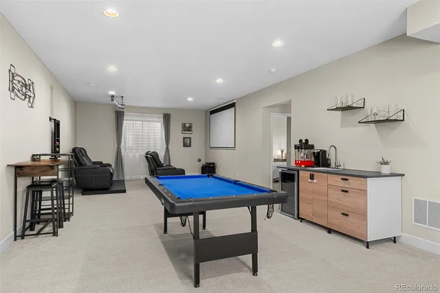 $800,000 | 2658 Villageview Lane, Castle Rock, CO 80104