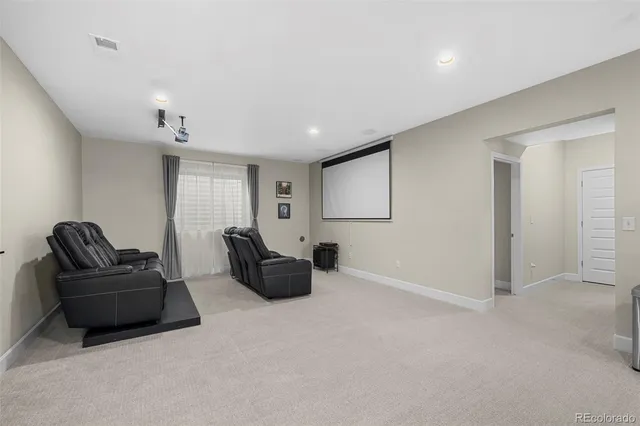 $800,000 | 2658 Villageview Lane, Castle Rock, CO 80104