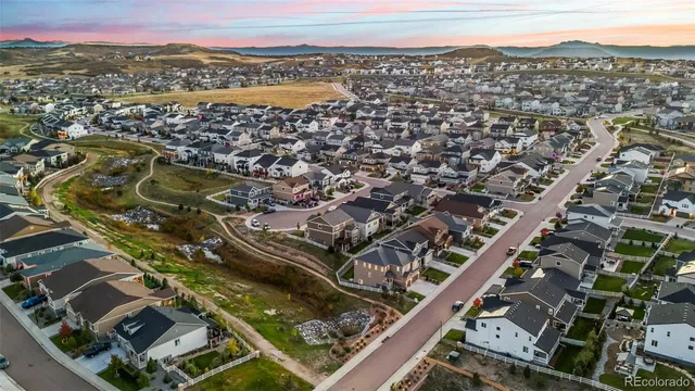 $800,000 | 2658 Villageview Lane, Castle Rock, CO 80104