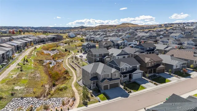 $800,000 | 2658 Villageview Lane, Castle Rock, CO 80104