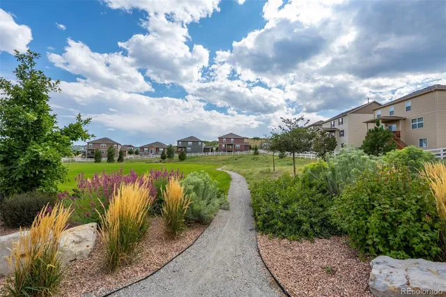 $800,000 | 2658 Villageview Lane, Castle Rock, CO 80104