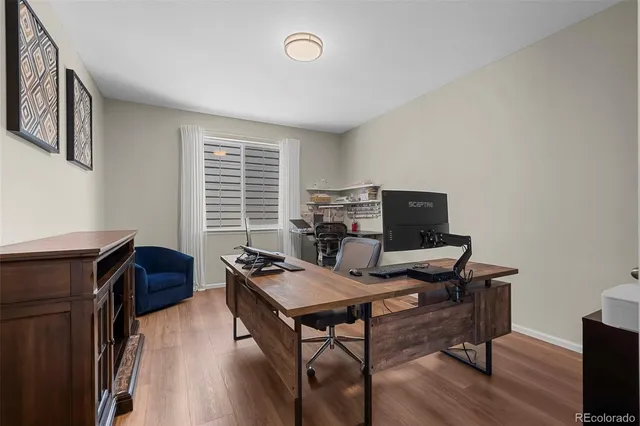 $800,000 | 2658 Villageview Lane, Castle Rock, CO 80104