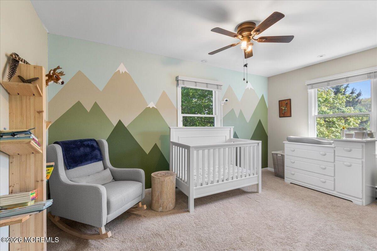 24 Ralph Street Highlands, NJ 07732 - Photo 28 of 45 33-Bedroom