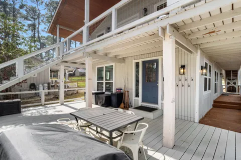 $449,000 | 21 Red Bird Lane, Coldspring, TX 77331