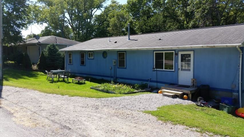 200 Washington Street Riverside, IA 52327 - Photo 1 of 13 Gallery Image 1