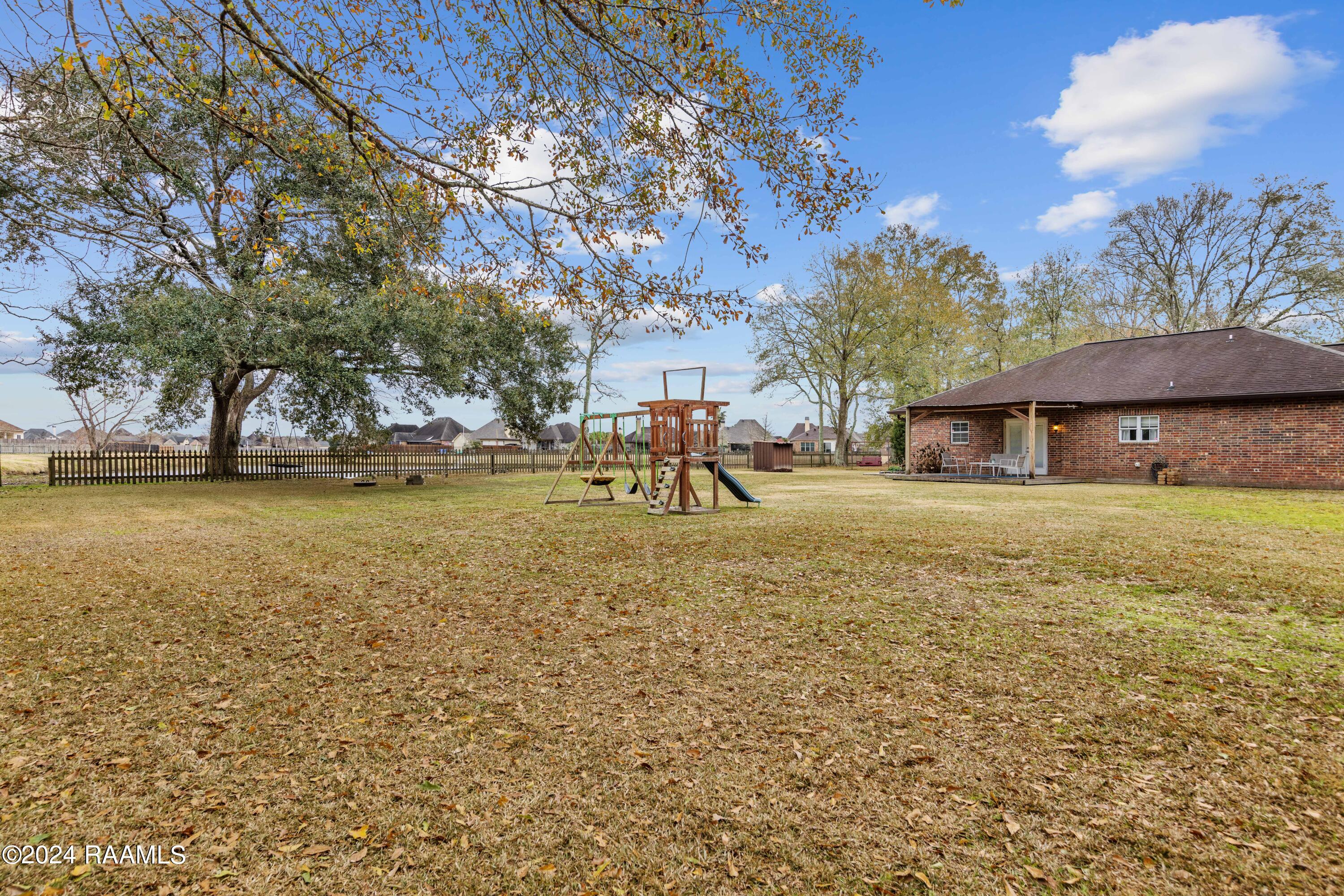 230 Melbry Road Lafayette, LA 70508 - Photo 27 of 32 Gallery Image 27