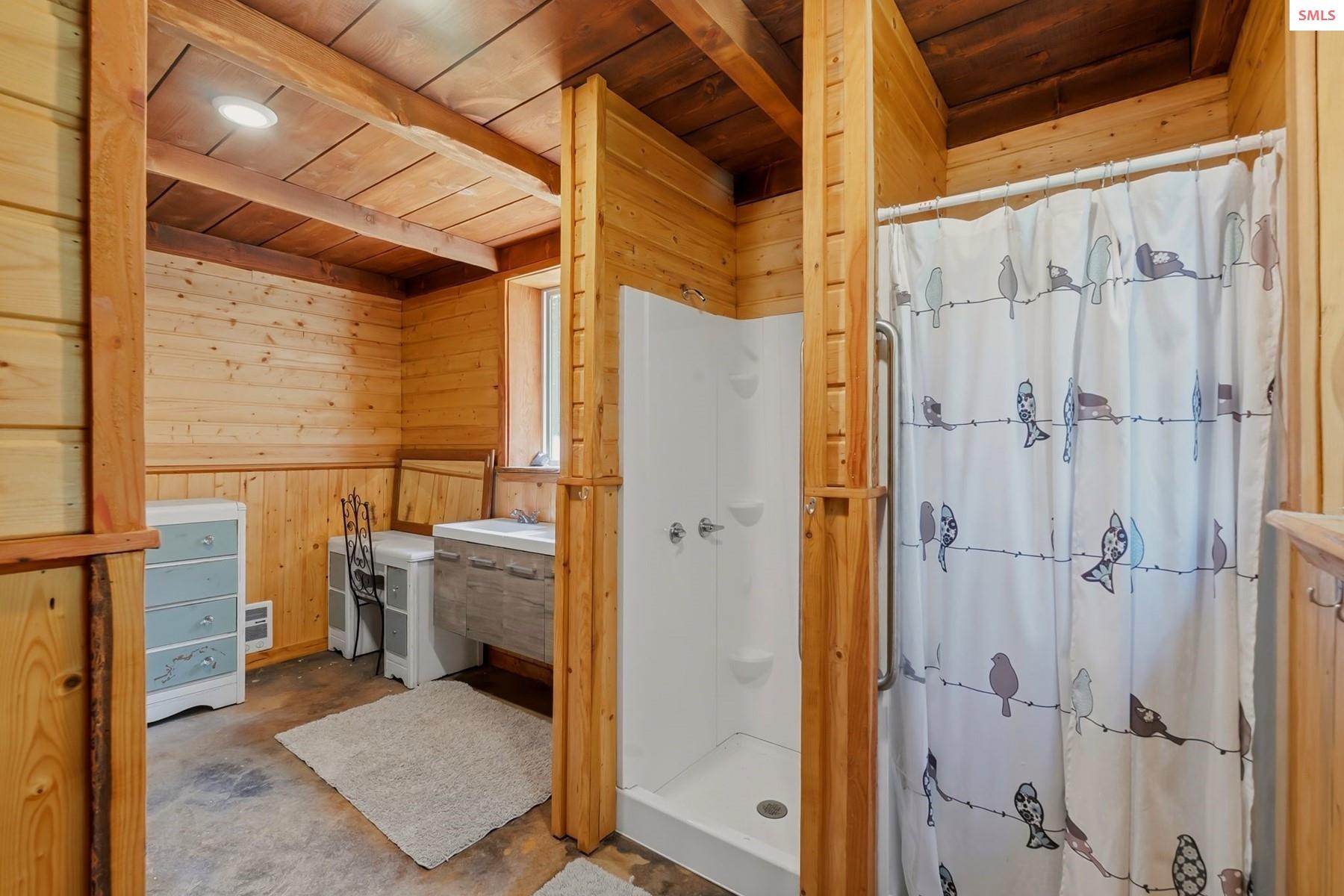 6328 River Road Clark Fork, ID 83811 - Photo 50 of 100 Gallery Image 50