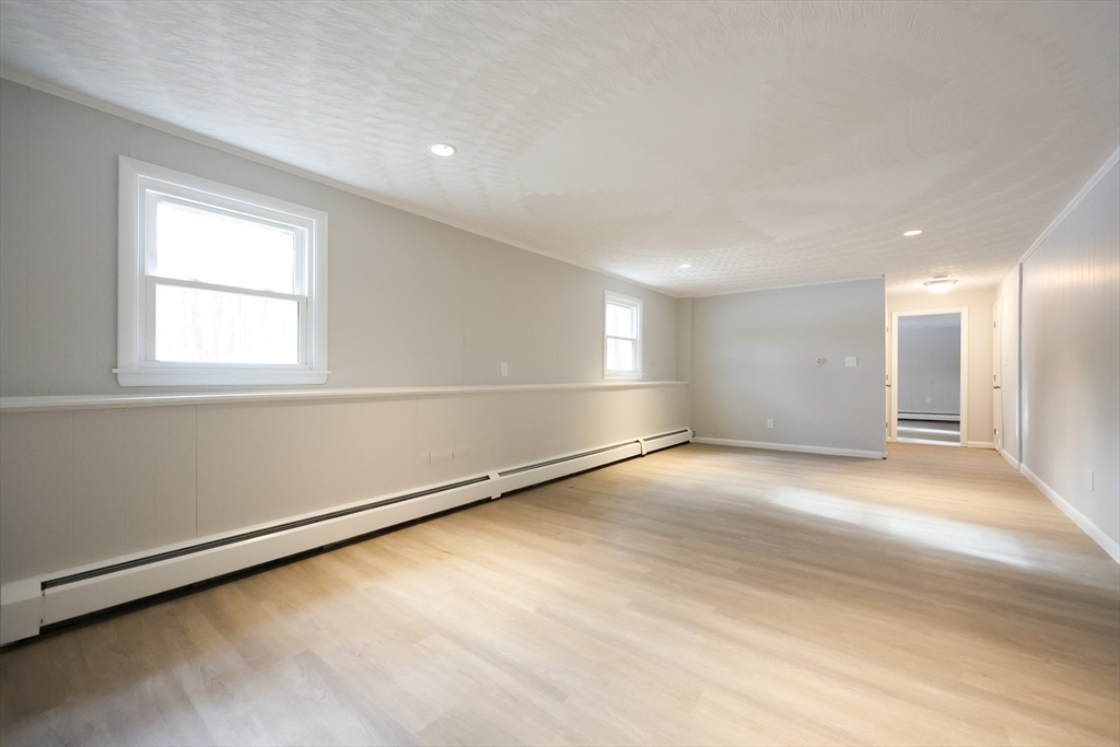 23 Oregon Road Ashland, MA 01721 - Photo 27 of 37 Gallery Image 27