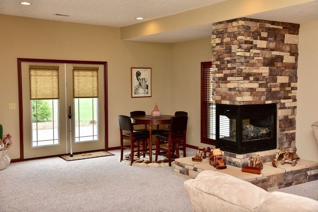 5320 Limaburg Road Burlington, KY 41005 - Photo 24 of 30 Gallery Image 24
