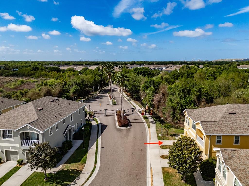 8726 Moonlit Meadows Loop Riverview, FL 33578 - Photo 41 of 48