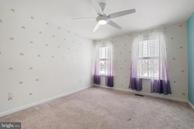 $650,000 | 114 North Bayberry Parkway, Middletown, DE 19709