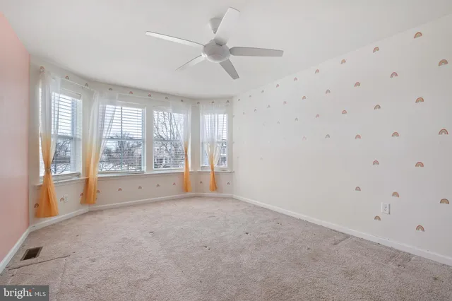 $650,000 | 114 North Bayberry Parkway, Middletown, DE 19709