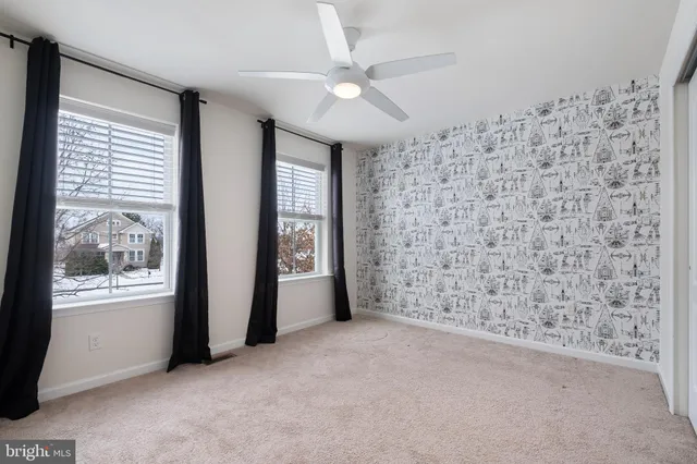 $650,000 | 114 North Bayberry Parkway, Middletown, DE 19709