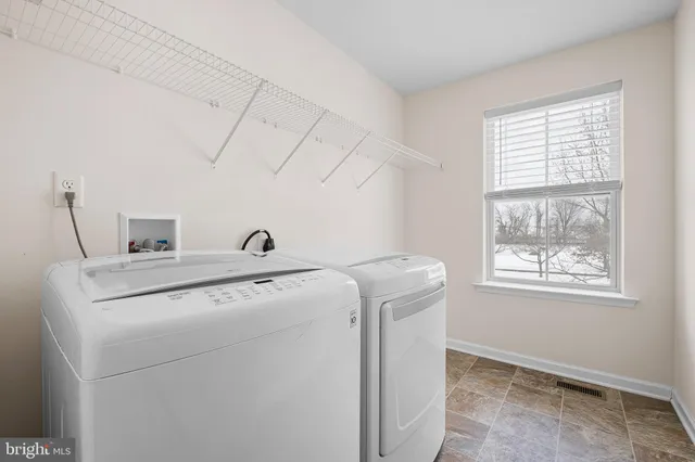 $650,000 | 114 North Bayberry Parkway, Middletown, DE 19709