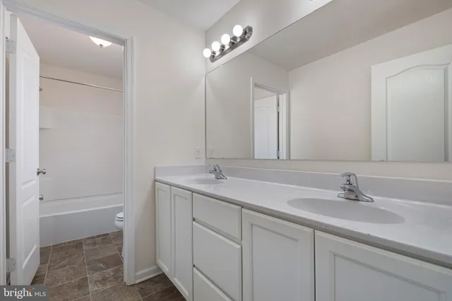 $650,000 | 114 North Bayberry Parkway, Middletown, DE 19709