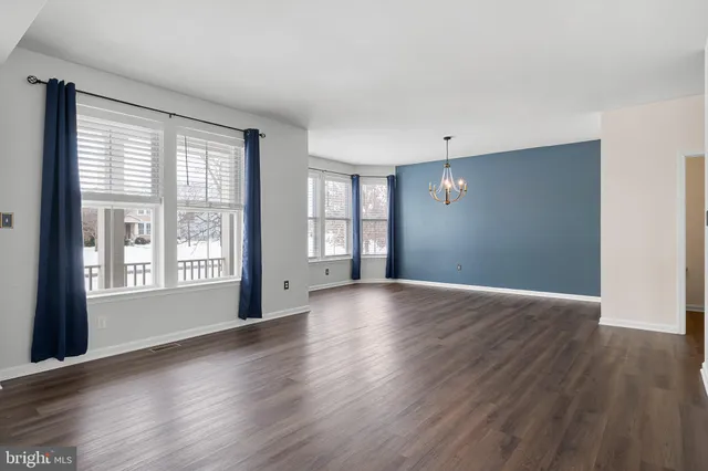 $650,000 | 114 North Bayberry Parkway, Middletown, DE 19709