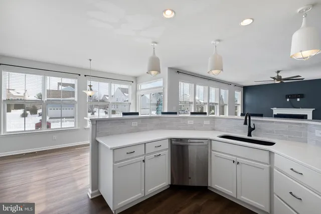 $650,000 | 114 North Bayberry Parkway, Middletown, DE 19709