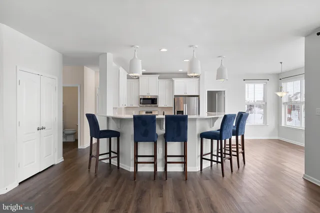 $650,000 | 114 North Bayberry Parkway, Middletown, DE 19709