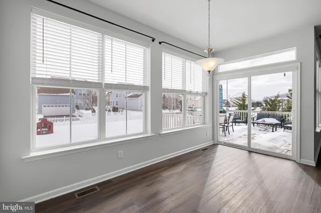 $650,000 | 114 North Bayberry Parkway, Middletown, DE 19709