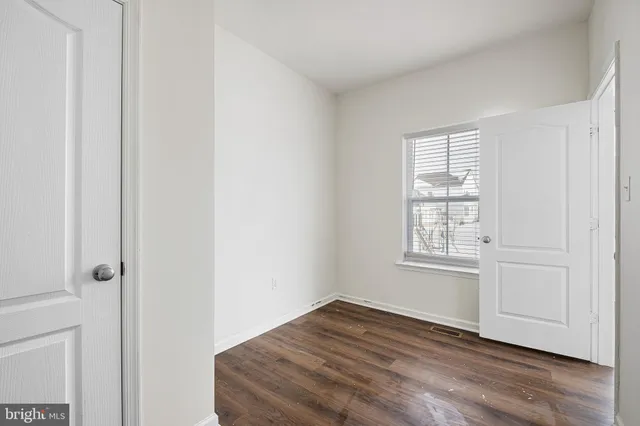 $650,000 | 114 North Bayberry Parkway, Middletown, DE 19709