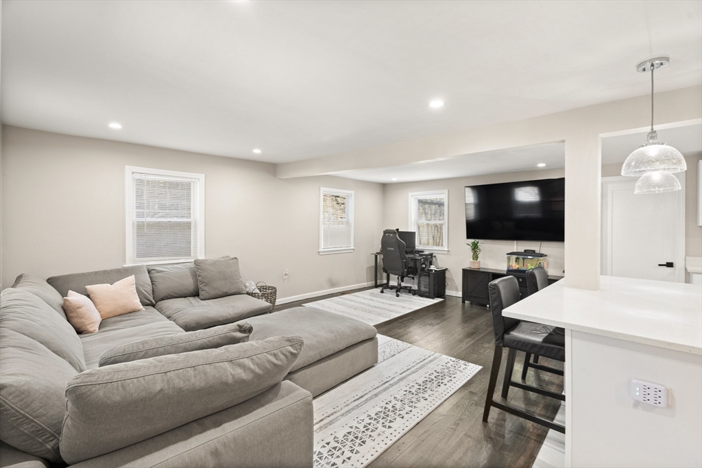 11 Appleton Terrace Everett, MA 02149 - Photo 1 of 28 Gallery Image 1