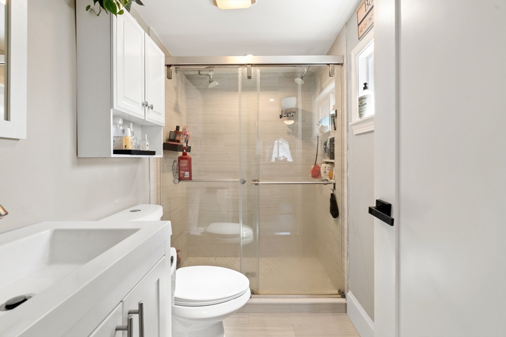 11 Appleton Terrace Everett, MA 02149 - Photo 11 of 28 Gallery Image 11