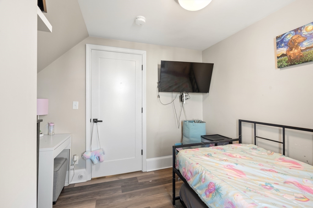 11 Appleton Terrace Everett, MA 02149 - Photo 12 of 28 Gallery Image 12