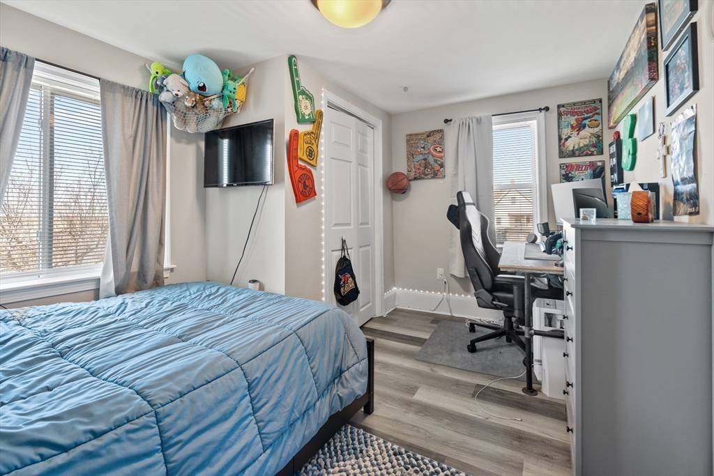 11 Appleton Terrace Everett, MA 02149 - Photo 14 of 28 Gallery Image 14