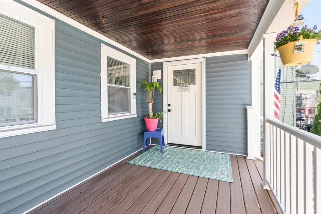 11 Appleton Terrace Everett, MA 02149 - Photo 19 of 28 Gallery Image 19