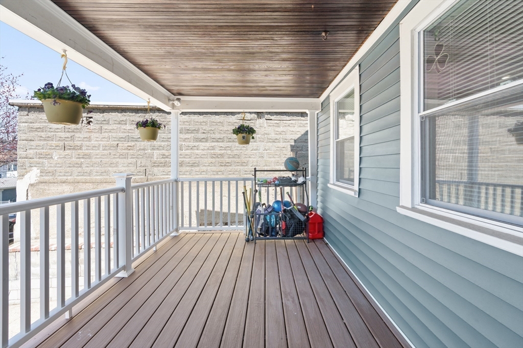 11 Appleton Terrace Everett, MA 02149 - Photo 20 of 28 Gallery Image 20