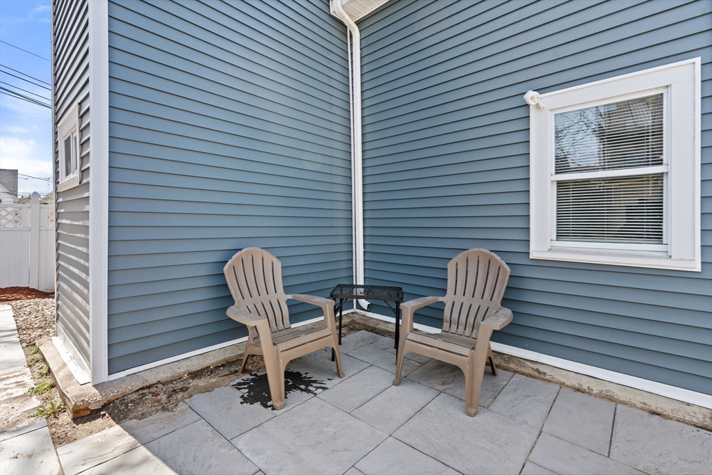 11 Appleton Terrace Everett, MA 02149 - Photo 21 of 28 Gallery Image 21