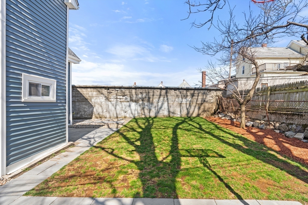 11 Appleton Terrace Everett, MA 02149 - Photo 23 of 28 Gallery Image 23