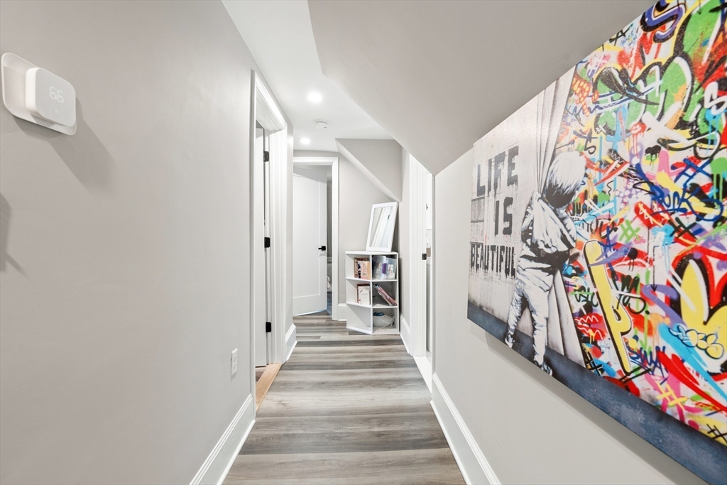 11 Appleton Terrace Everett, MA 02149 - Photo 10 of 28 Gallery Image 10