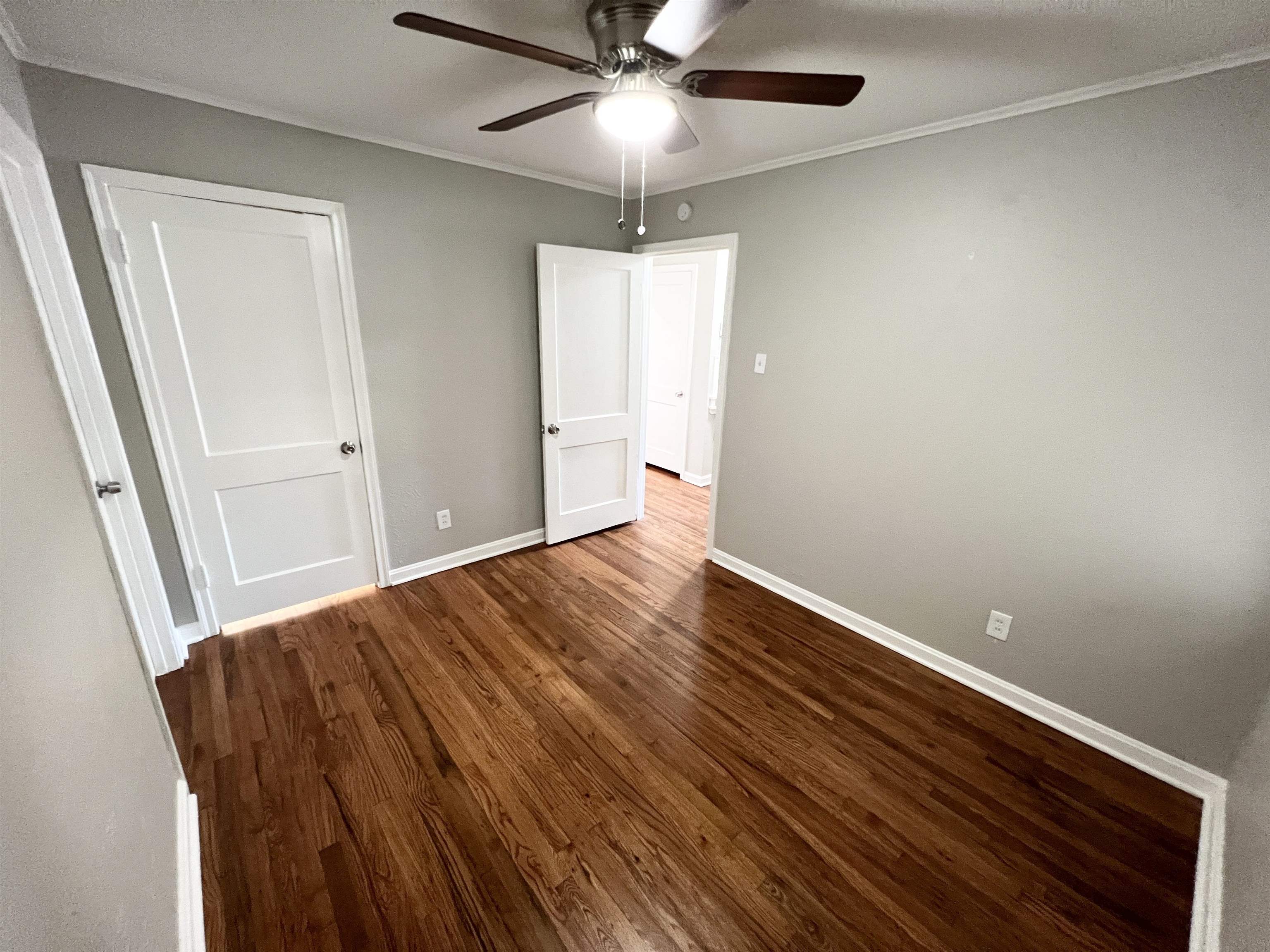 3786 Rhodes Avenue Memphis, TN 38111 - Photo 11 of 19 Gallery Image 11